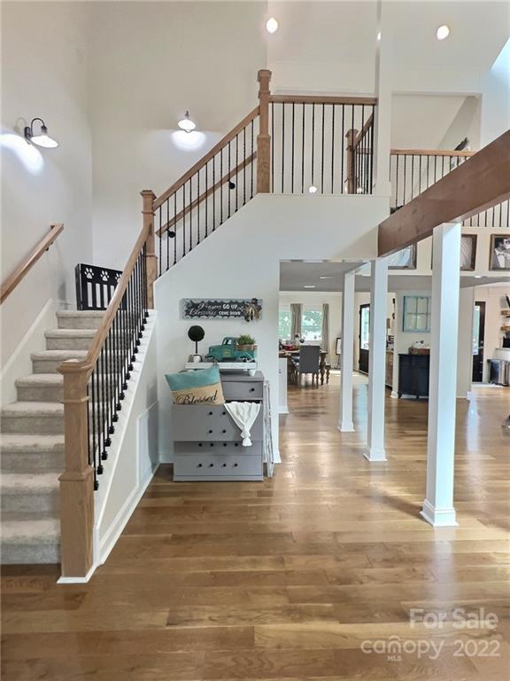 Property image 4 at 141 Lakewood Drive, Kings Mountain, NC 28086