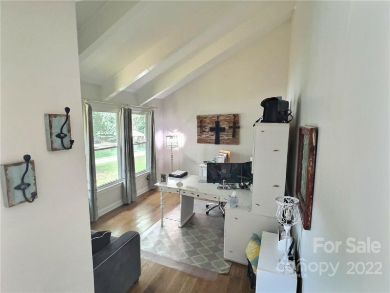 Property image 5 at 141 Lakewood Drive, Kings Mountain, NC 28086