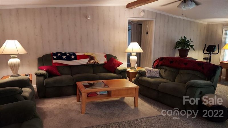 Property image 2 at 149 Stockwood Lane, Stanley, NC 28164