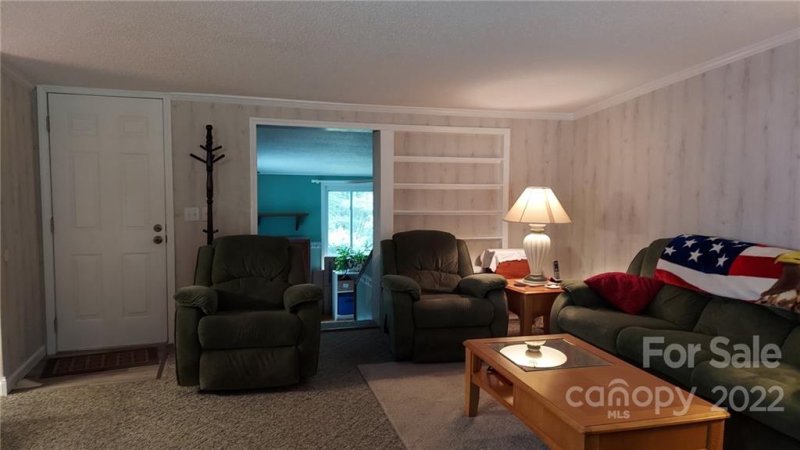 Property image 3 at 149 Stockwood Lane, Stanley, NC 28164