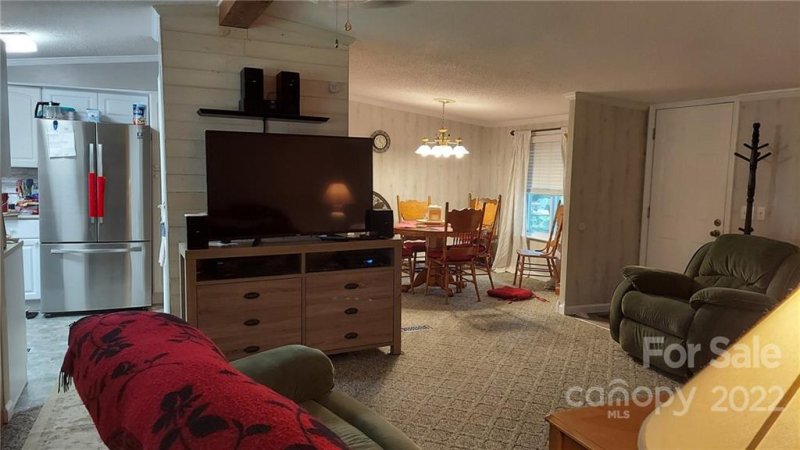 Property image 4 at 149 Stockwood Lane, Stanley, NC 28164