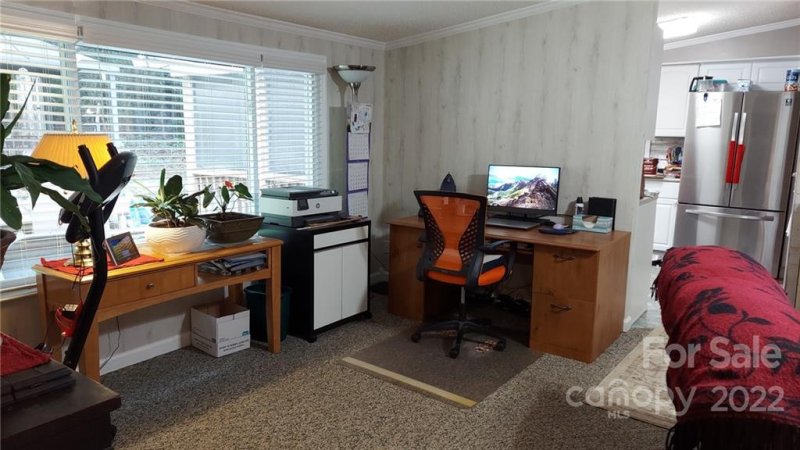 Property image 5 at 149 Stockwood Lane, Stanley, NC 28164