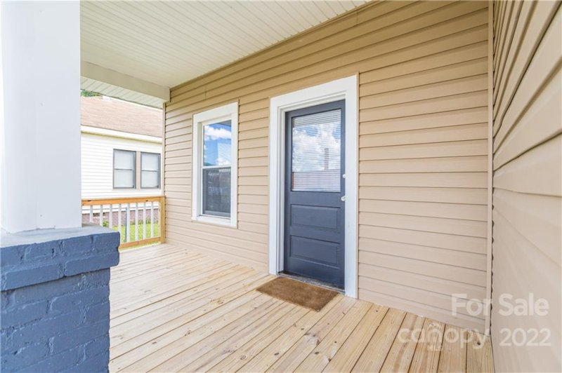 Property image 3 at 45 Rex Avenue, Gastonia, NC 28054