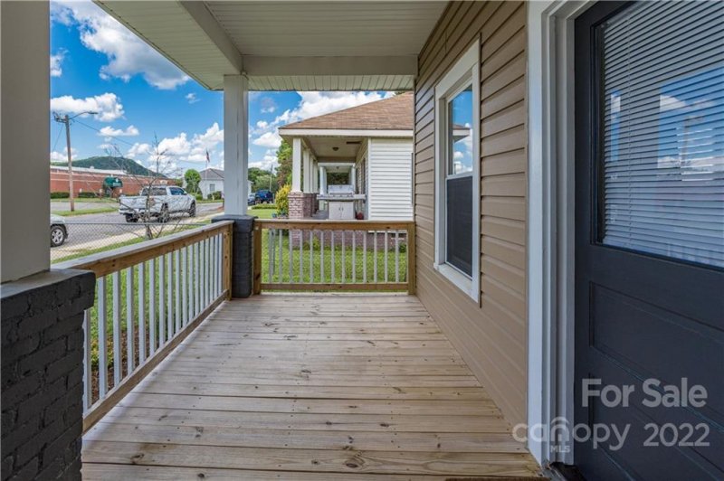 Property image 4 at 45 Rex Avenue, Gastonia, NC 28054