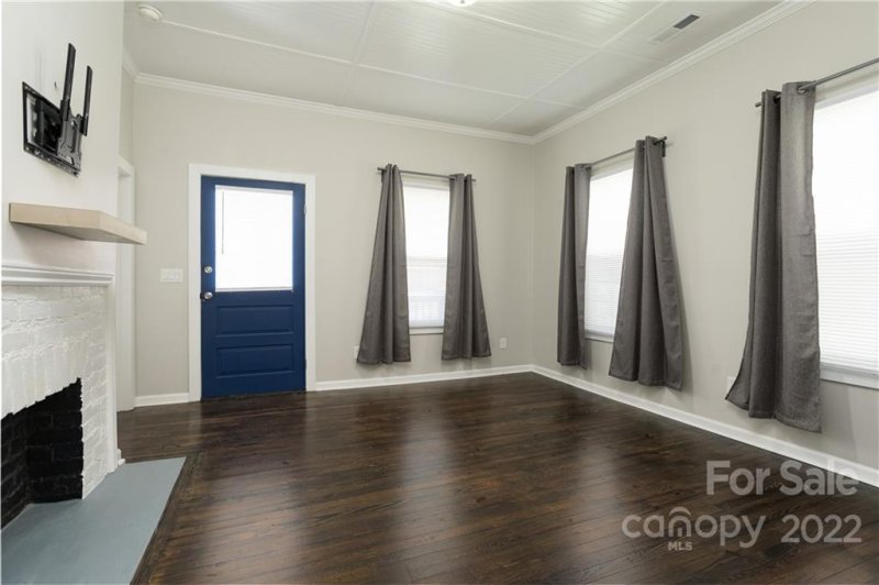 Property image 5 at 45 Rex Avenue, Gastonia, NC 28054