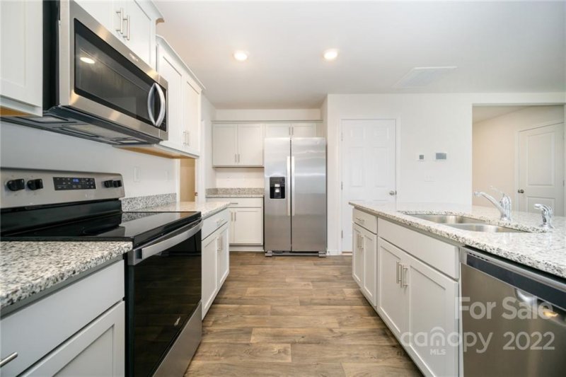 Property image 4 at 3055 Green Apple Drive, Dallas, NC 28034