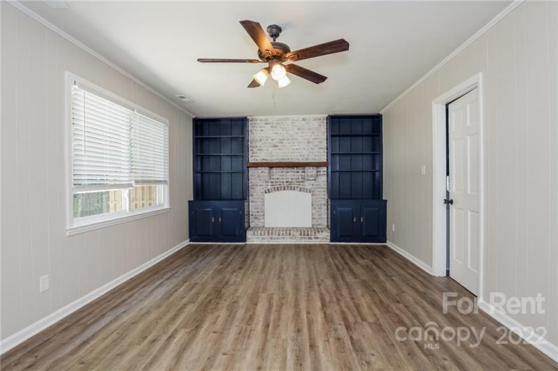 Property image 3 at 1637 Buckingham Avenue, Gastonia, NC 28054