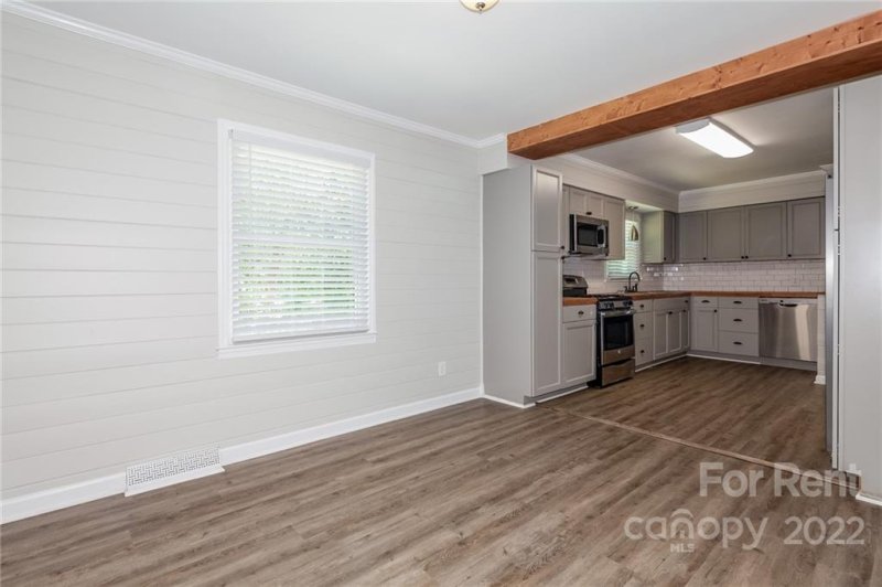 Property image 5 at 1637 Buckingham Avenue, Gastonia, NC 28054