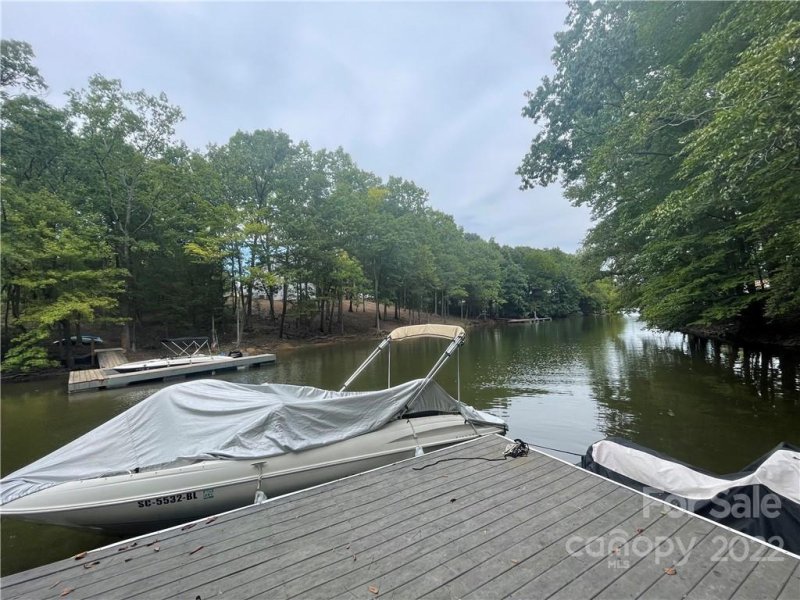 Property image 2 at 5169 Watersail Way, Lake Wylie, SC 29710