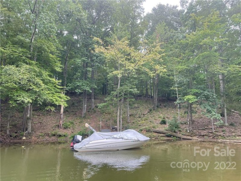Property image 3 at 5169 Watersail Way, Lake Wylie, SC 29710