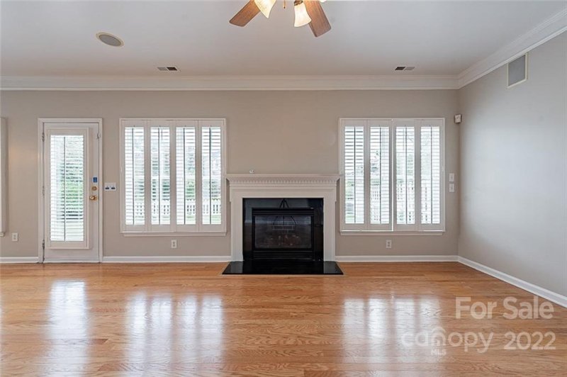 Property image 3 at 634 Nickolas Place, Concord, NC 28027