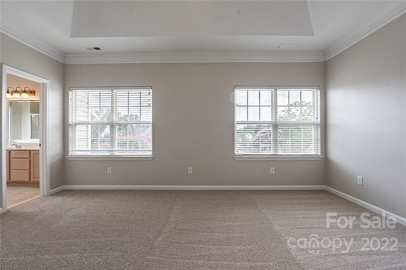 Property image 5 at 634 Nickolas Place, Concord, NC 28027