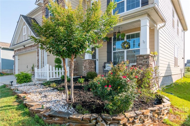 Property image 3 at 131 Margo Lane, Statesville, NC 28677