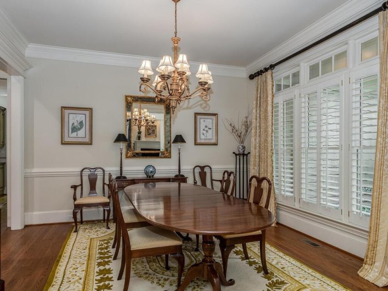 Property image 5 at 2008 Kings Manor Drive, Matthews, NC 28104