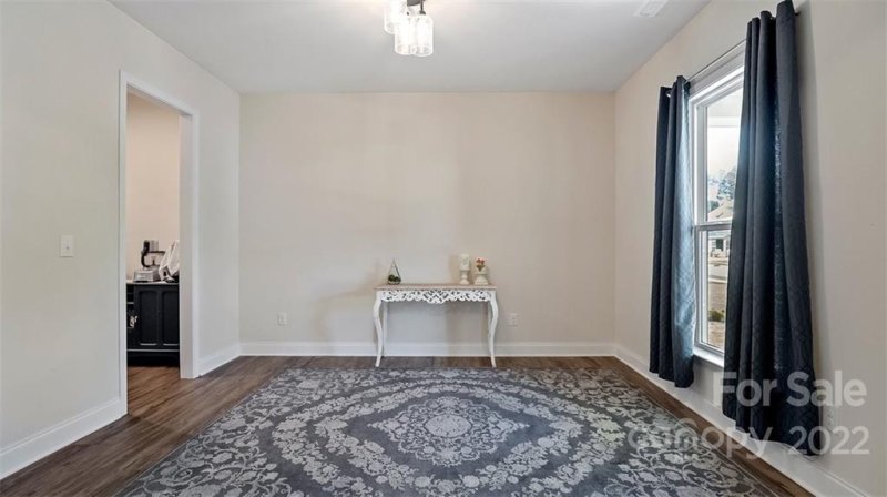 Property image 4 at 705 Southstone Drive, Matthews, NC 28104