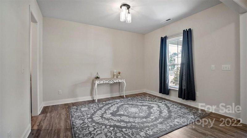 Property image 5 at 705 Southstone Drive, Matthews, NC 28104