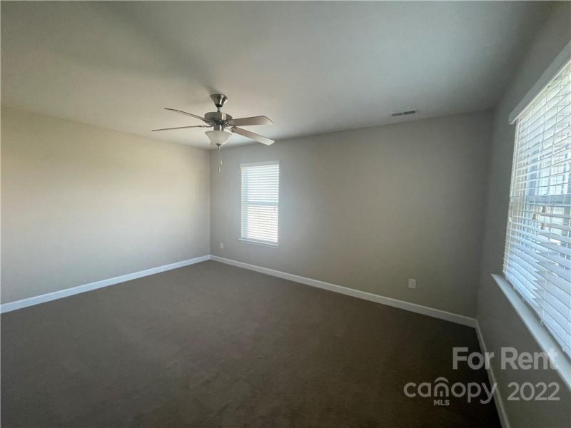 Property image 5 at 3219 Runneymede Street, Concord, NC 28027