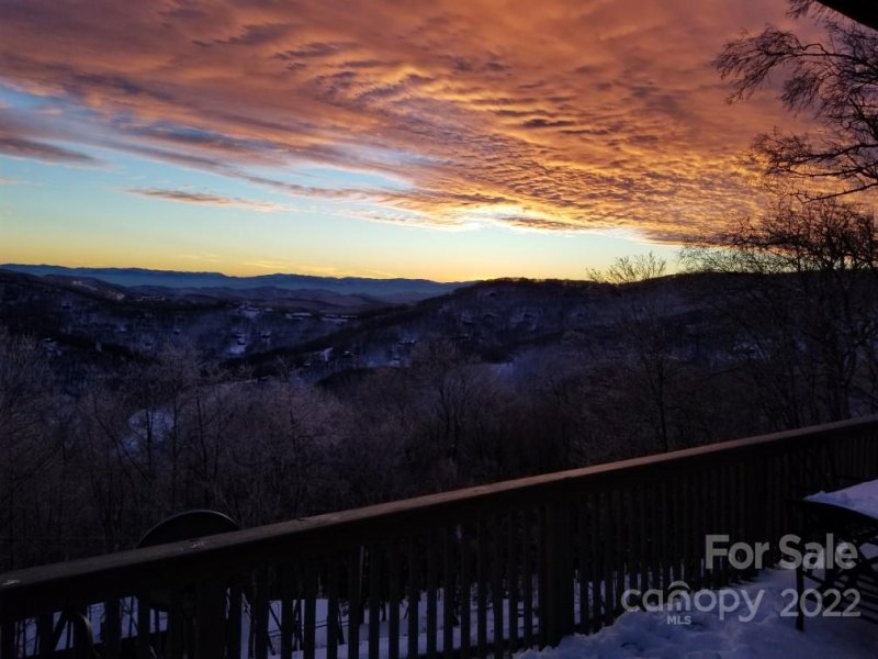 Property image 3 at 939 Grouse Thicket Road, Mars Hill, NC 28754