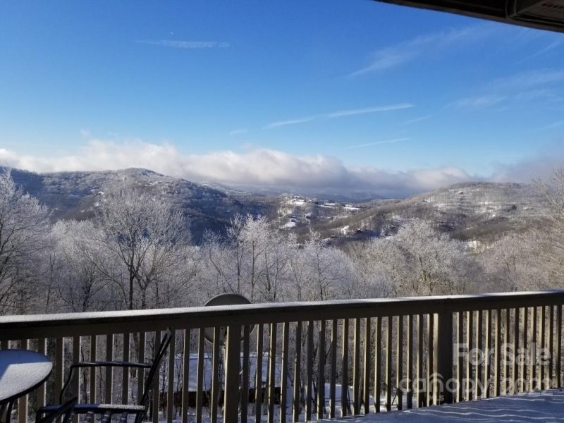 Property image 4 at 939 Grouse Thicket Road, Mars Hill, NC 28754