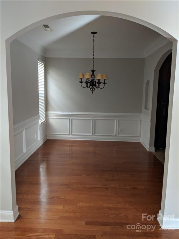 Property image 3 at 8027 Gleen Oak Lane, Huntersville, NC 28078