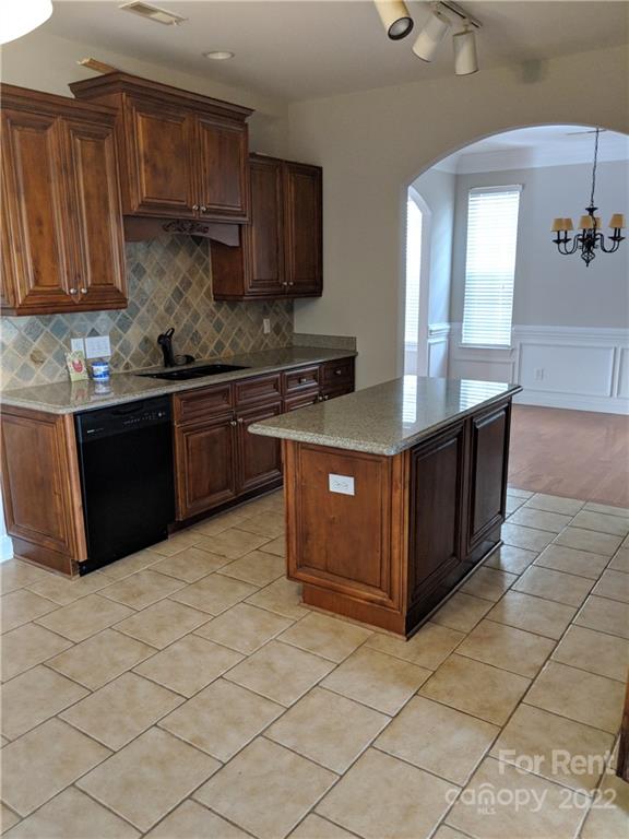 Property image 4 at 8027 Gleen Oak Lane, Huntersville, NC 28078