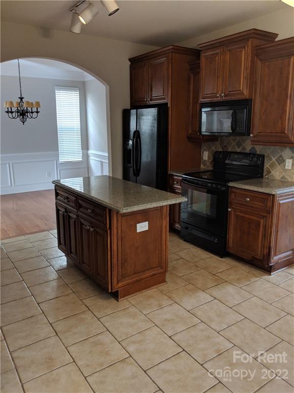 Property image 5 at 8027 Gleen Oak Lane, Huntersville, NC 28078