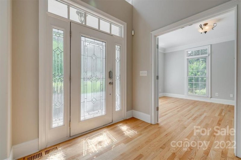 Property image 4 at 1739 Mineral Springs Road, Lake Wylie, SC 29710