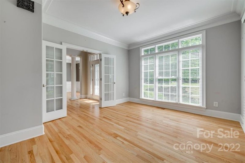 Property image 5 at 1739 Mineral Springs Road, Lake Wylie, SC 29710