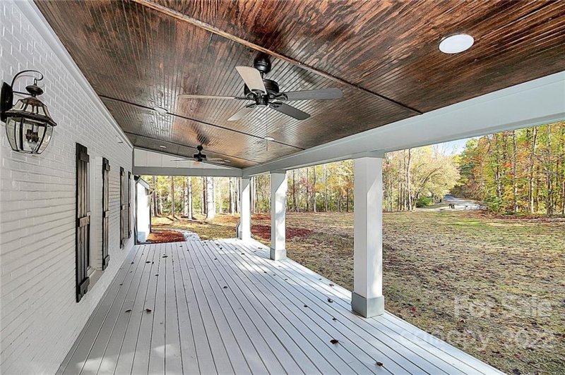 Property image 3 at 1403 Wedgefield Drive, Rock Hill, SC 29732