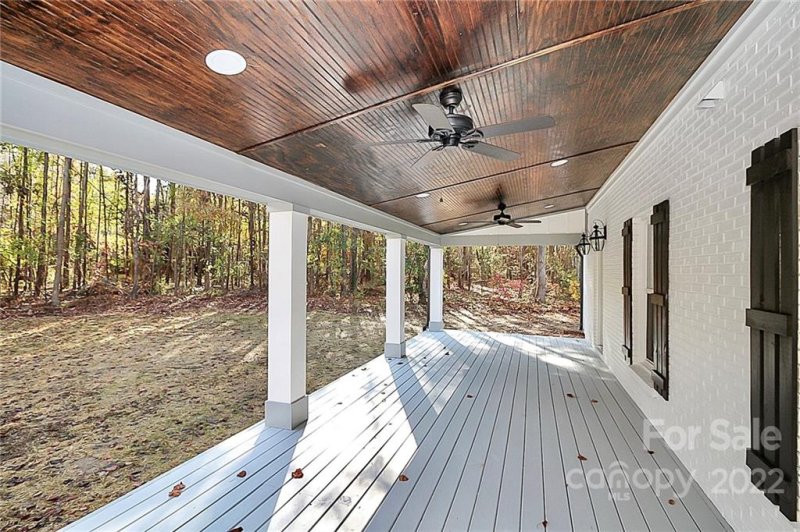 Property image 4 at 1403 Wedgefield Drive, Rock Hill, SC 29732