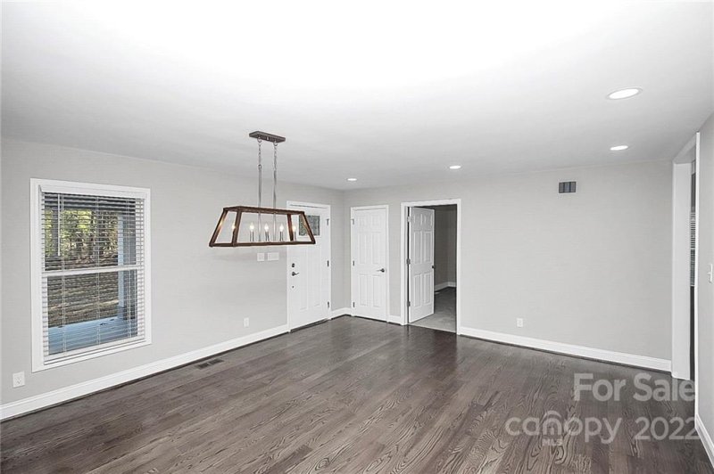 Property image 5 at 1403 Wedgefield Drive, Rock Hill, SC 29732