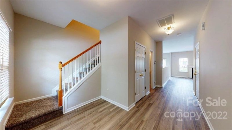 Property image 2 at 13930 Singleleaf Lane, Charlotte, NC 28278