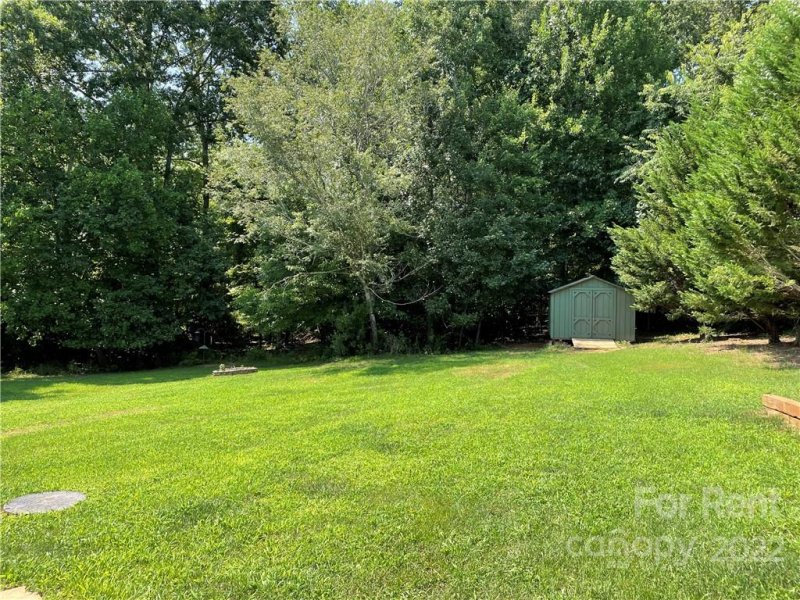 Property image 5 at 5049 Arden Gate Drive, Iron Station, NC 28080