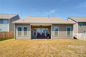 Property image 2 at 4606 Bonroi Avenue, Charlotte, NC 28213