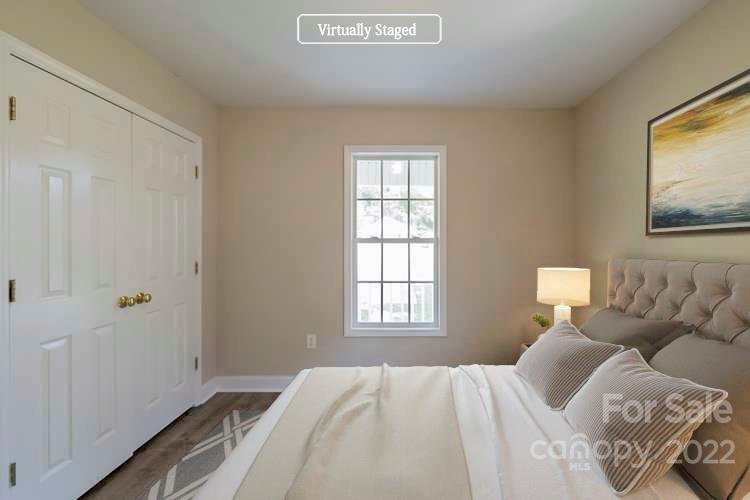 Property image 4 at 974 Braxton Drive, Concord, NC 28025