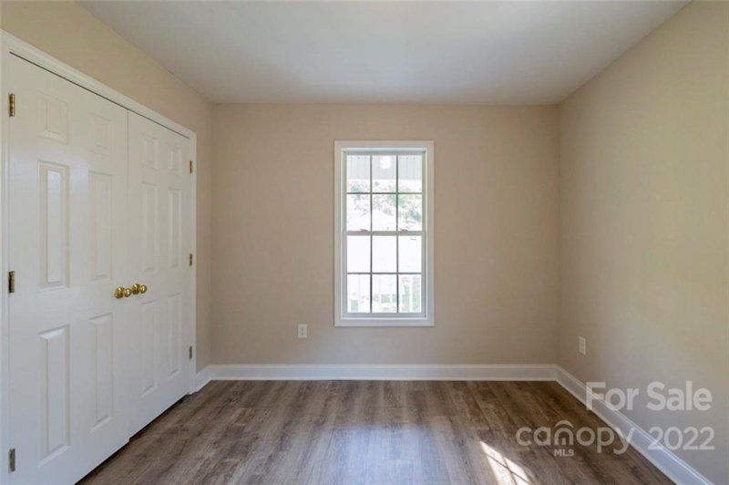 Property image 5 at 974 Braxton Drive, Concord, NC 28025