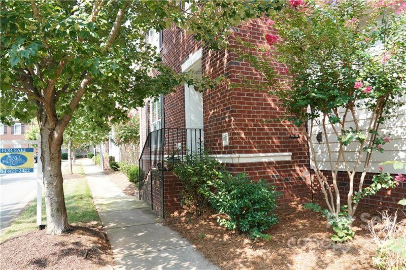 Property image 3 at 508 Summerfield Place, Belmont, NC 28012