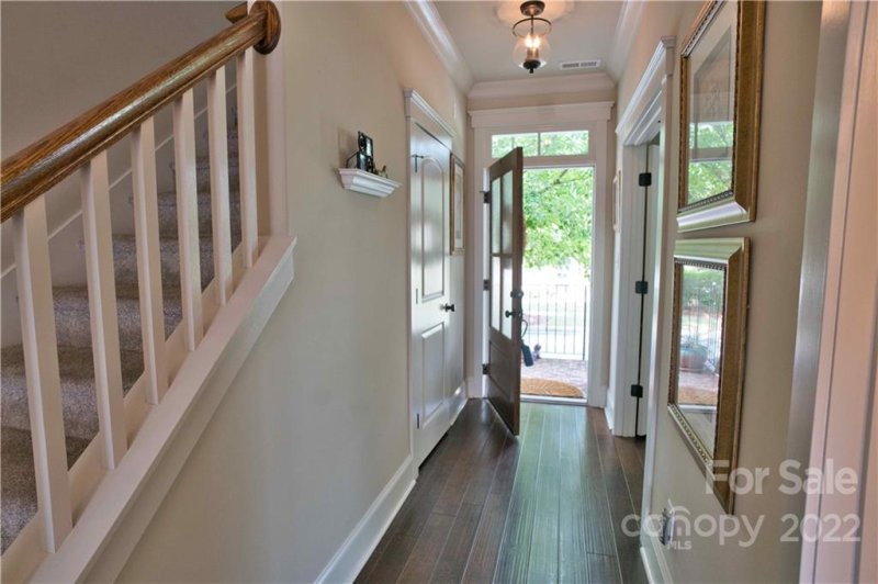 Property image 4 at 508 Summerfield Place, Belmont, NC 28012