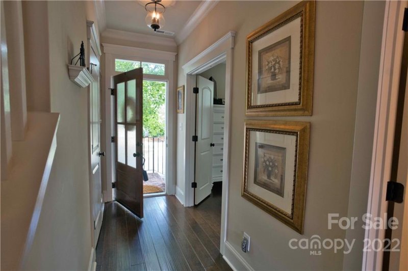 Property image 5 at 508 Summerfield Place, Belmont, NC 28012