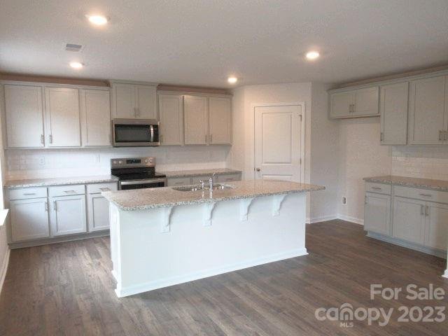 Property image 5 at 179 Marathon Lane, Candler, NC 28715