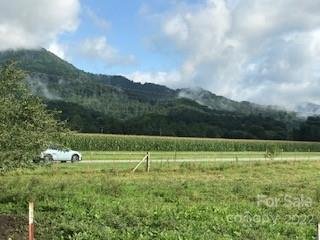 Property image 5 at 20 Strollers Lane, Waynesville, NC 28785