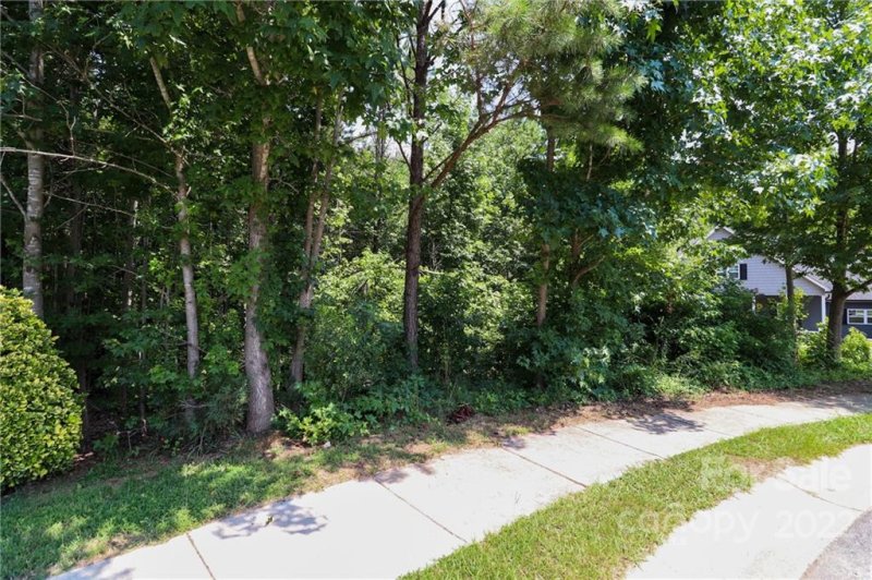 Property image 2 at 409 Buford Drive, Landis, NC 28088