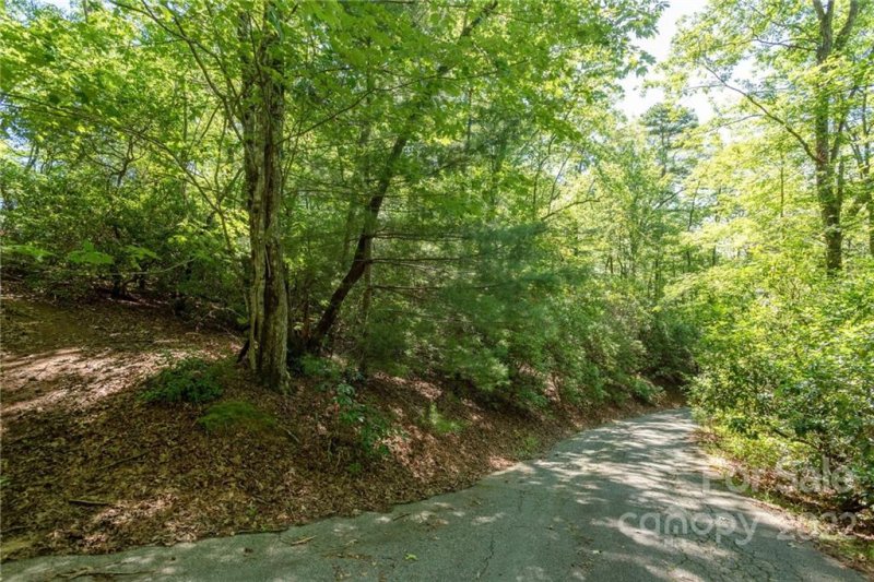 Property image 3 at Lot 15 Stone Drive, Brevard, NC 28712