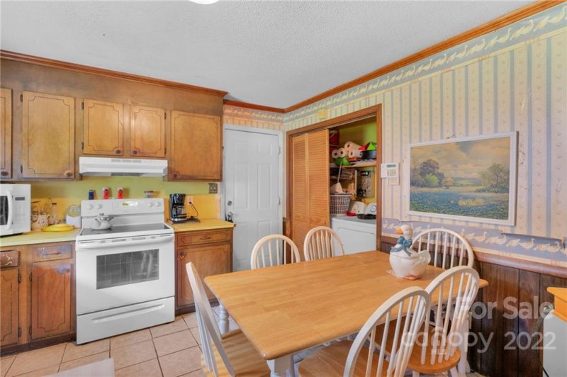 Property image 2 at 4516 Myers Road, Monroe, NC 28110