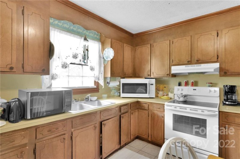 Property image 3 at 4516 Myers Road, Monroe, NC 28110