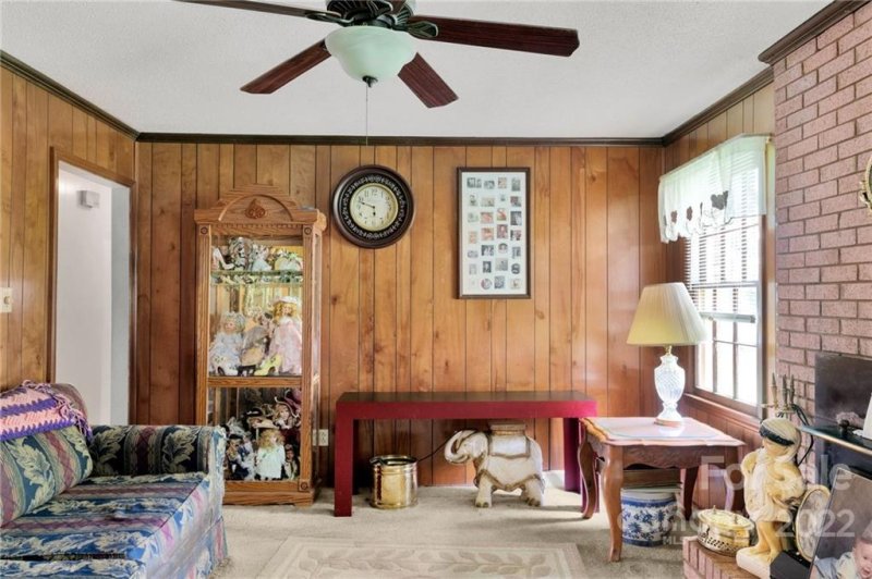 Property image 4 at 4516 Myers Road, Monroe, NC 28110