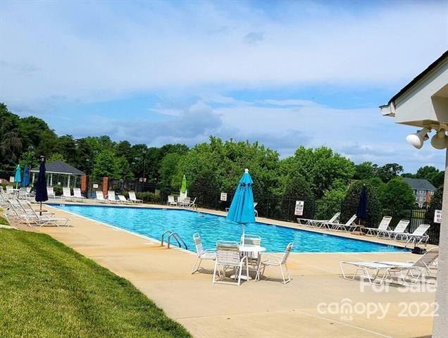 Property image 2 at 504 Whistling Straits Lane, Fort Mill, SC 29708