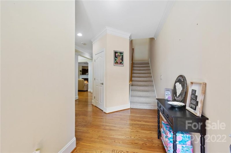 Property image 3 at 504 Whistling Straits Lane, Fort Mill, SC 29708