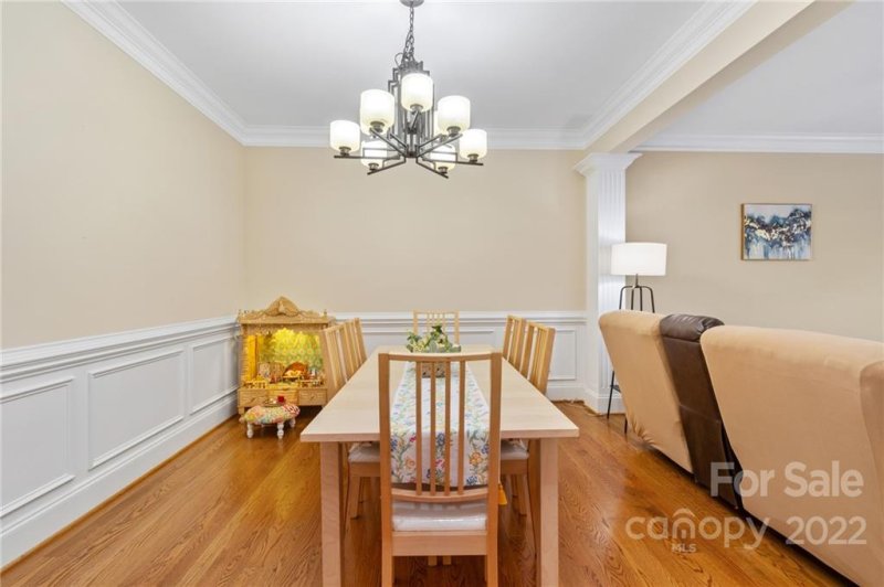 Property image 5 at 504 Whistling Straits Lane, Fort Mill, SC 29708