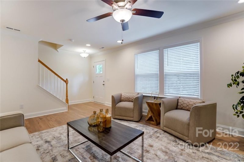 Property image 4 at 13116 Simoneaux Lane, Charlotte, NC 28277